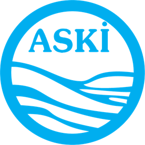 ASK