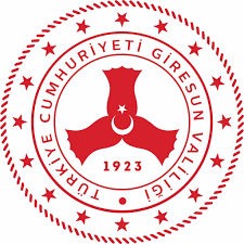 Giresun Valilik Binas Havuzlar / GRESUN