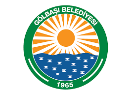 Glba Belediyesi / ANKARA