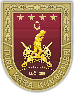 KKK / ANKARA