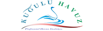 Kuulu Havuz