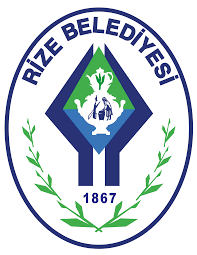 Rize Meydan Havuz Fskiyeleri / RZE