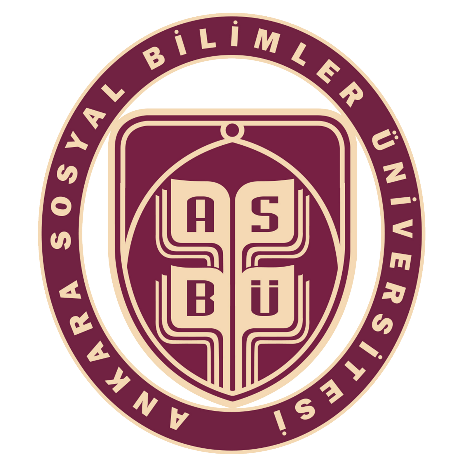 Sosyal Bilimler Fklte Binas n elale Yapm / ANKARA