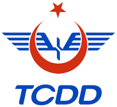 Tren Gar Sosyal Tesis Havuz Fskiyeleri / ANKARA