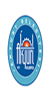 Akyurt Belediyesi / ANKARA