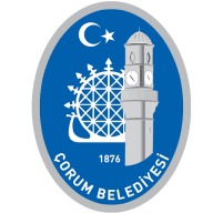 orum Belediyesi