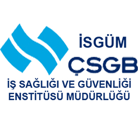 SGM / ANKARA