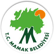 Mamak Belediyesi / Gaziler Park ( Parkn tamam tarafmzdan yaplarak teslim edilmitir.)