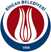 Sincan Belediyesi / ANKARA