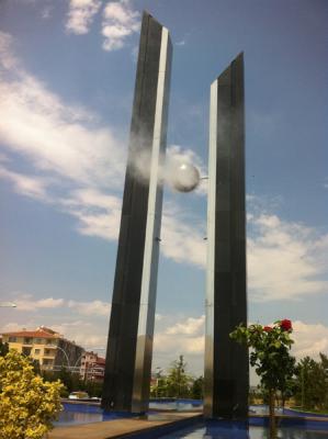 Sis Efekti