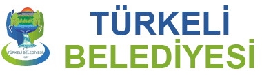 Trkeli Belediyesi / SNOP